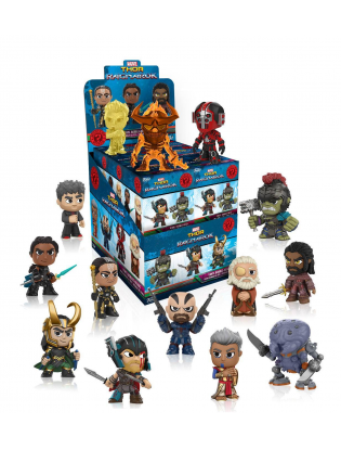 https://truimg.toysrus.com/product/images/funko-mystery-minis:-marvel-thor-ragnarok-series-1-2.5-inch-vinyl-figure-bl--992833ED.zoom.jpg