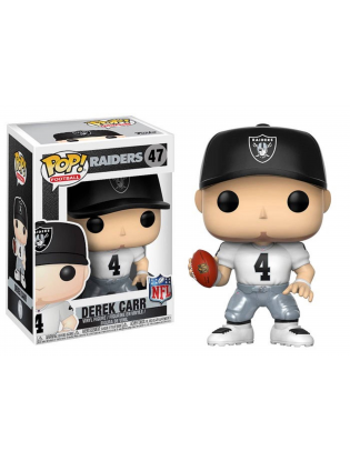 https://truimg.toysrus.com/product/images/funko-pop!-football:-oakland-raiders-3.75-inch-vinyl-figure-derek-carr--2762E2F4.zoom.jpg