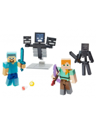 https://truimg.toysrus.com/product/images/minecraft-wither-warfare-multipack--10170CB3.pt01.zoom.jpg