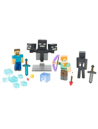 https://truimg.toysrus.com/product/images/minecraft-wither-warfare-multipack--10170CB3.zoom.jpg