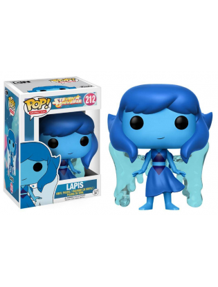 https://truimg.toysrus.com/product/images/funko-pop!-animation:-steven-universe-3.75-inch-vinyl-figure-lapis-lazuli--0DFF43E2.zoom.jpg