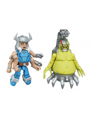 https://truimg.toysrus.com/product/images/marvel-minimates-wave-23-2-inch-mini-action-figures-mojo-spiral--5CA68174.zoom.jpg