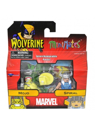 https://truimg.toysrus.com/product/images/marvel-minimates-wave-23-2-inch-mini-action-figures-mojo-spiral--5CA68174.pt01.zoom.jpg