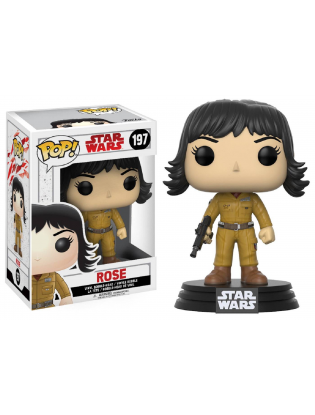 https://truimg.toysrus.com/product/images/funko-pop!-star-wars:-the-last-jedi-3.75-inch-vinyl-figure-rose--E1A6CC7D.zoom.jpg