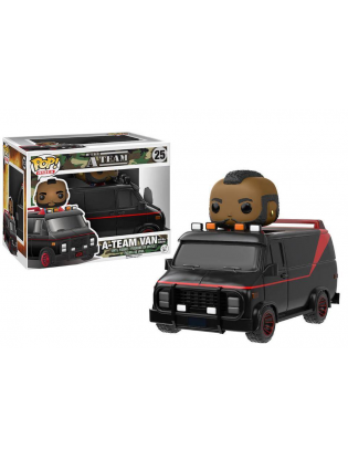 https://truimg.toysrus.com/product/images/funko-pop!-rides:-the-a-team-vinyl-figure-b.a.-baracus-with-van--510F9363.zoom.jpg