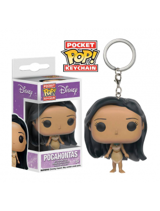 https://truimg.toysrus.com/product/images/funko-pop!-keychain:-disney-1.5-inch-vinyl-figure-pocahontas--425A6D5C.zoom.jpg