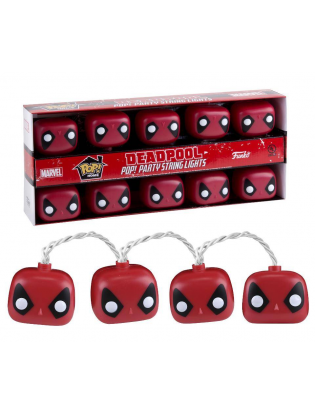 https://truimg.toysrus.com/product/images/funko-pop!-party-string-lights:-marvel-deadpool--39C4C1A3.zoom.jpg