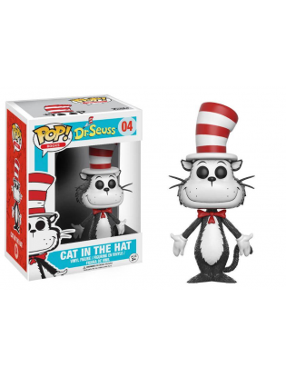 https://truimg.toysrus.com/product/images/funko-pop!-books:-dr.-seuss-3.75-inch-vinyl-figure-cat-in-hat--320BA609.zoom.jpg