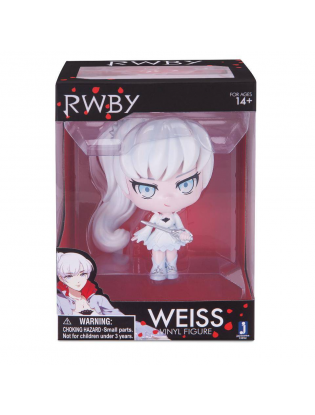 https://truimg.toysrus.com/product/images/rwby-3.75-inch-vinyl-figure-weiss--B560C028.pt01.zoom.jpg