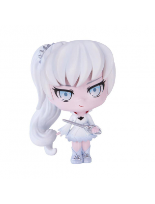 https://truimg.toysrus.com/product/images/rwby-3.75-inch-vinyl-figure-weiss--B560C028.zoom.jpg