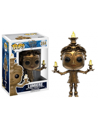 https://truimg.toysrus.com/product/images/funko-pop!-disney:-beauty-beast-3.75-inch-vinyl-figure-lumiere--5B31628C.zoom.jpg