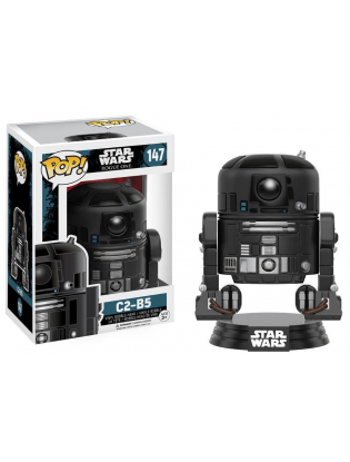 https://truimg.toysrus.com/product/images/funko-pop!-star-wars:-rogue-one-3.75-inch-vinyl-figure-c2-b5--AD10C5DD.zoom.jpg