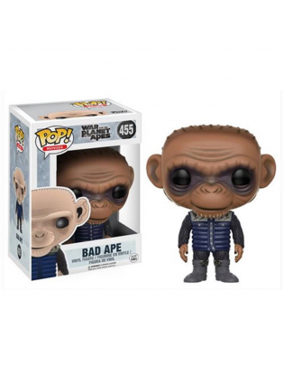 https://truimg.toysrus.com/product/images/funko-pop!-movies:-war-planet-apes-3.75-inch-vinyl-figure-bad-ape--F80B710E.zoom.jpg