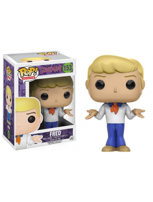 https://truimg.toysrus.com/product/images/funko-pop!-animation:-scooby-doo-3.75-inch-vinyl-figure-fred--1A53867F.zoom.jpg