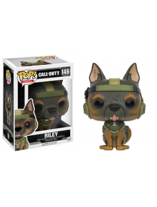 https://truimg.toysrus.com/product/images/funko-pop!-games:-call-duty-3.75-inch-vinyl-figure-riley--F614E7D8.zoom.jpg