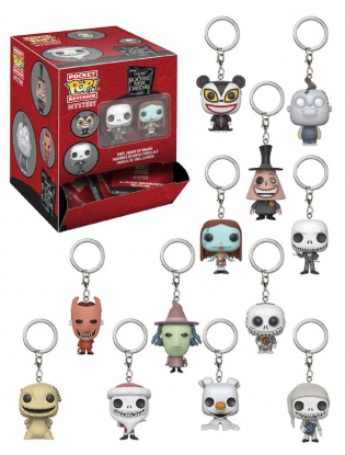 https://truimg.toysrus.com/product/images/funko-pocket-pop!-keychain:-nightmare-before-christmas-1.5-inch-mini-keycha--67A0B6FA.zoom.jpg