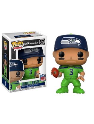 https://truimg.toysrus.com/product/images/funko-pop!-football:-seattle-seahawks-3.75-inch-vinyl-figure-russell-wilson--EE9D99F1.zoom.jpg