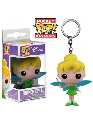 https://truimg.toysrus.com/product/images/funko-pop!-keychain:-disney-1.5-inch-vinyl-figure-tinker-bell--2AE5FF4B.zoom.jpg
