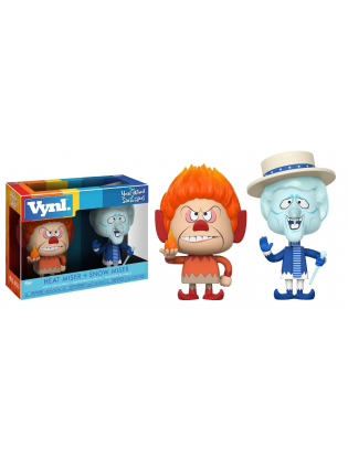 https://truimg.toysrus.com/product/images/funko-vinyl-the-year-without-santa-claus-3.75-inch-vinyl-figure-heat-miser---EB3D3F64.zoom.jpg