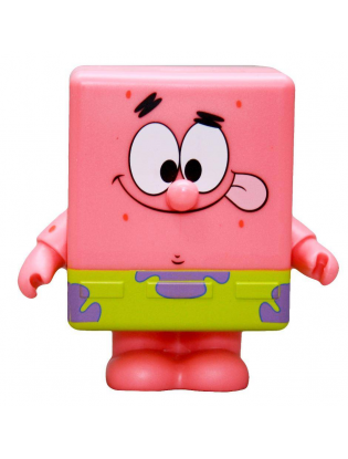 https://truimg.toysrus.com/product/images/spongebob-squarepants-3-inch-patrick-vinyl--870C7C78.zoom.jpg