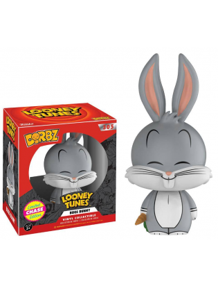 https://truimg.toysrus.com/product/images/funko-dorbz:-looney-tunes-3-inch-vinyl-figure-bugs-bunny-(color/style-vary)--42C5DBF3.pt01.zoom.jpg