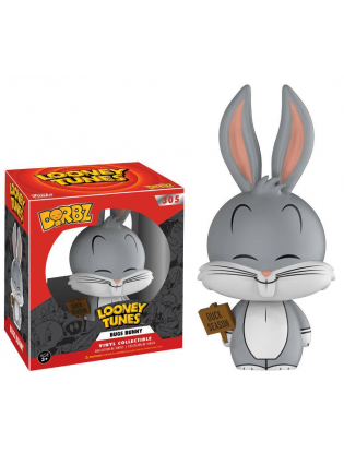 https://truimg.toysrus.com/product/images/funko-dorbz:-looney-tunes-3-inch-vinyl-figure-bugs-bunny-(color/style-vary)--42C5DBF3.zoom.jpg