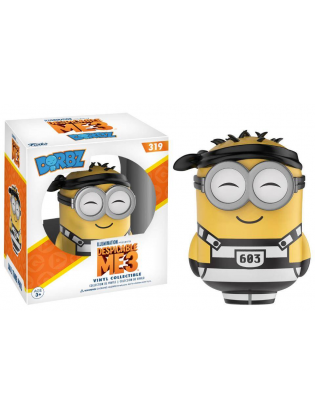 https://truimg.toysrus.com/product/images/funko-dorbz:-despicable-me-3-3-inch-vinyl-figure-jail-time-phil--ECFA73A7.zoom.jpg