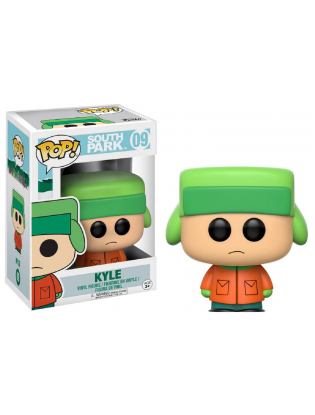 https://truimg.toysrus.com/product/images/funko-pop!-television:-south-park-3.75-inch-action-figure-kyle--16D5D357.zoom.jpg