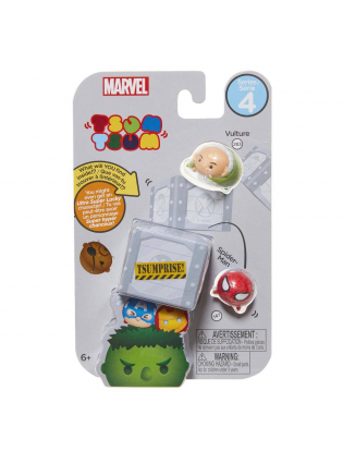 https://truimg.toysrus.com/product/images/marvel-tsum-tsum-series-4-3-pack-minifigures-1-surprise-figure-vulture-spid--19D9EF9B.pt01.zoom.jpg