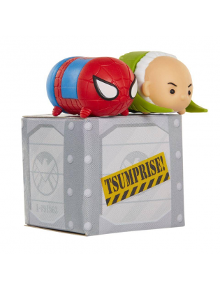 https://truimg.toysrus.com/product/images/marvel-tsum-tsum-series-4-3-pack-minifigures-1-surprise-figure-vulture-spid--19D9EF9B.zoom.jpg