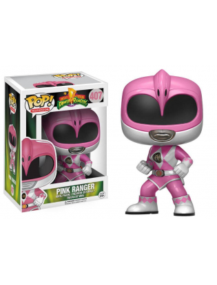 https://truimg.toysrus.com/product/images/funko-pop-television:-power-rangers-pink-ranger--A987C84A.zoom.jpg