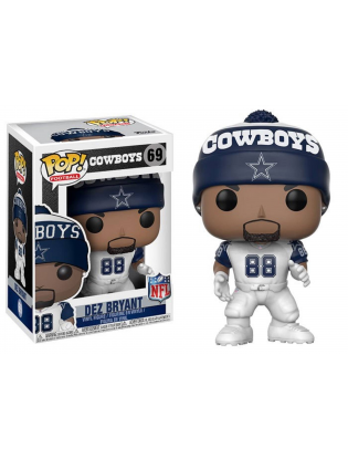 https://truimg.toysrus.com/product/images/funko-pop!-football:-dallas-cowboys-3.75-inch-vinyl-figure-dez-bryant--997A2185.zoom.jpg