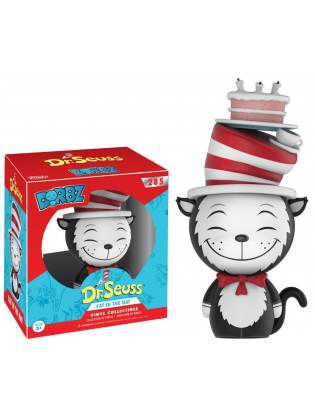 https://truimg.toysrus.com/product/images/funko-dorbz:-dr.-seuss-3-inches-vinyl-figure-cat-in-hat--1D42E465.zoom.jpg