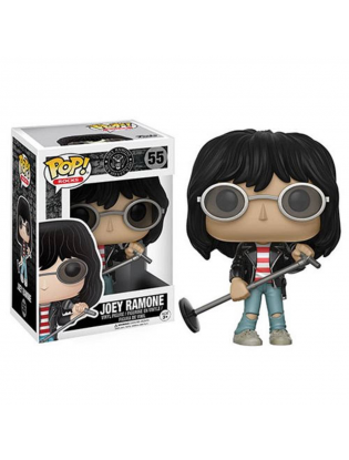 https://truimg.toysrus.com/product/images/funko-pop!-rocks:-music-3.75-inch-vinyl-figure-joey-ramone--05E4E1C3.zoom.jpg