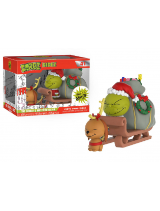 https://truimg.toysrus.com/product/images/funko-dorbz-ridez:-the-grinch:-dr.-seuss-vinyl-figure-the-grinch-max-on-sle--A7AB6EC6.zoom.jpg