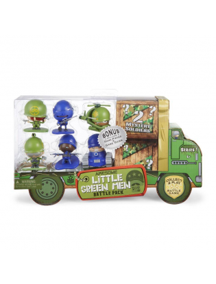 https://truimg.toysrus.com/product/images/awesome-little-green-men-series-1-style-4-battle-pack-with-2-mystery-figure--E23776CC.pt01.zoom.jpg