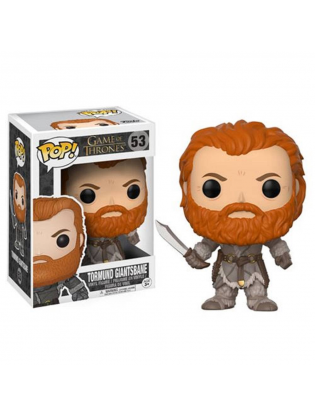 https://truimg.toysrus.com/product/images/funko-pop!-game-thrones-3.75-inch-vinyl-figure-thormund-giantsbane--DF0CB004.zoom.jpg