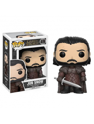 https://truimg.toysrus.com/product/images/funko-pop!-game-thrones-3.75-inch-vinyl-figure-jon-snow--7AEC7598.zoom.jpg