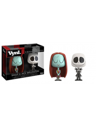 https://truimg.toysrus.com/product/images/funko-the-nightmare-before-christmas-2-pack-3.75-inch-vinyl-figure-jack-ske--29084DDF.zoom.jpg