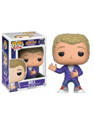 https://truimg.toysrus.com/product/images/funko-pop!movies:-bill-ted's-excellent-adventure-3.75-inch-vinyl-figure-bil--60F584B8.zoom.jpg