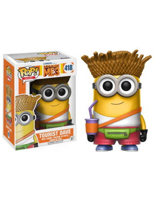 https://truimg.toysrus.com/product/images/funko-pop!-movies:-despicable-me-3-3.75-inch-vinyl-figure-dave-(tourist)--6AE07167.zoom.jpg