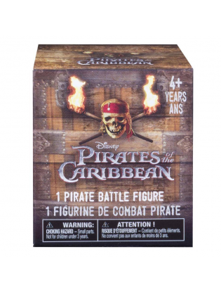 https://truimg.toysrus.com/product/images/pirates-caribbean:-dead-men-tell-no-tales-pirate-battle-figure-henry-turner--E33FA0CB.pt01.zoom.jpg