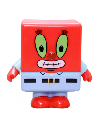 https://truimg.toysrus.com/product/images/spongebob-squarepants-mr.-krabs-3-inch-vinyl--455A55A0.zoom.jpg