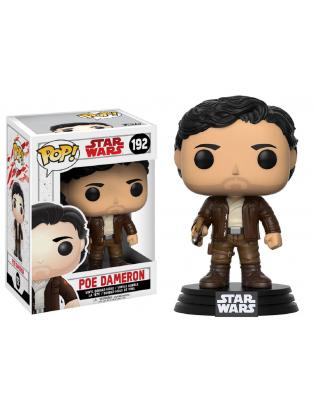 https://truimg.toysrus.com/product/images/funko-pop!-star-wars:-the-last-jedi-3.75-inch-vinyl-figure-poe-dameron--6954EADD.zoom.jpg