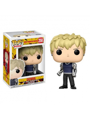 https://truimg.toysrus.com/product/images/funko-pop!-animation:-one-punch-man-3.75-inch-vinyl-figure-genos--8033548C.zoom.jpg