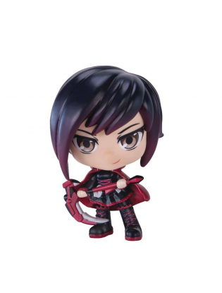 https://truimg.toysrus.com/product/images/rwby-3.75-inch-vinyl-figure-ruby--F8B3B9BD.zoom.jpg