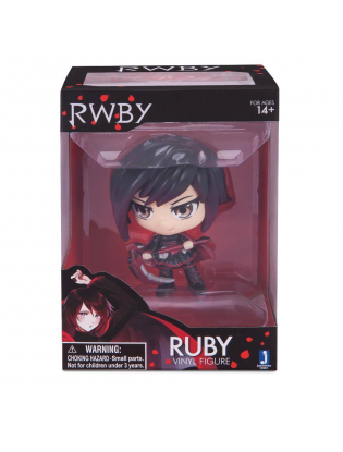 https://truimg.toysrus.com/product/images/rwby-3.75-inch-vinyl-figure-ruby--F8B3B9BD.pt01.zoom.jpg