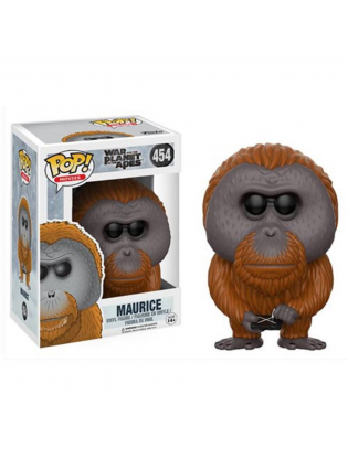 https://truimg.toysrus.com/product/images/funko-pop!-movies:-war-planet-apes-3.75-inch-vinyl-figure-maurice--021D1638.zoom.jpg