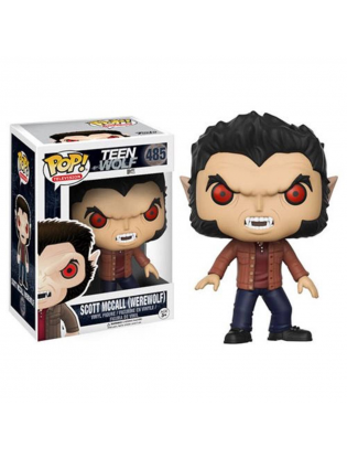 https://truimg.toysrus.com/product/images/funko-pop!-television:-teen-wolf-3.75-inch-vinyl-figure-scott-mccall-(werew--4DA48C55.zoom.jpg