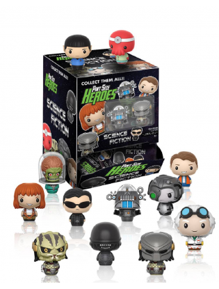 https://truimg.toysrus.com/product/images/funko-pint-size-heroes:-science-fiction-1.5-inch-vinyl-figure-blind-pack--AEAF09EF.zoom.jpg